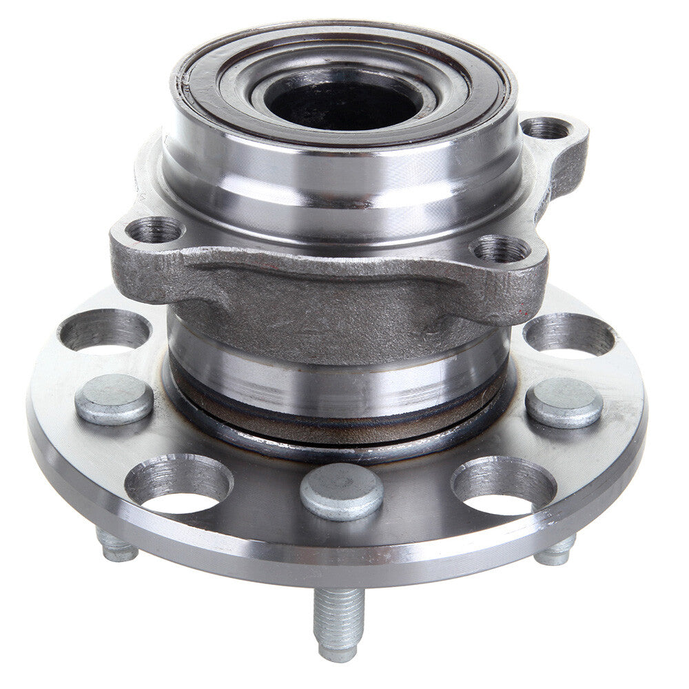 1Pc Wheel Hub Bearing Assembly Rear For Lexus IS250 IS35 GS350 GS460 GS450h GS F 6B93BC-57