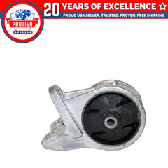1998-2004 Mitsubishi Diamante 3.5L for Front & Rear Engine Motor Mount Set 2 6B93BC-57