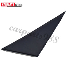 Fender Pillar Molding Garnish Right Side for 2011-15 Hyundai Sonata 86190-3S000 6B93BC-57