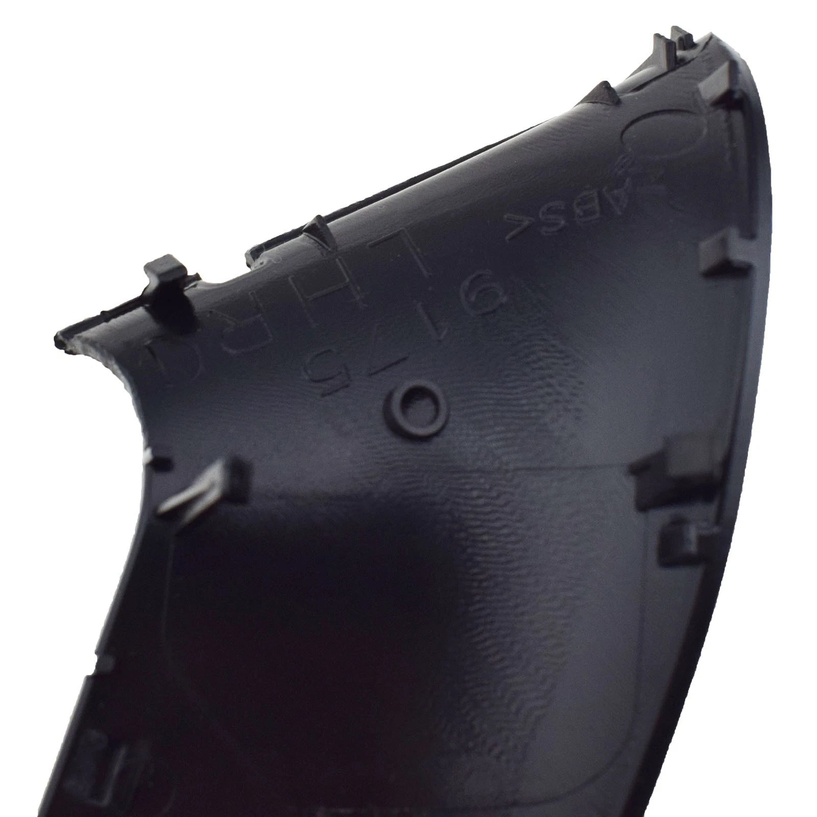 For Toyota RAV4 2020-2022 Right Side Mirror Lower Base Cover Holder Cap Lid 6B93BC-57