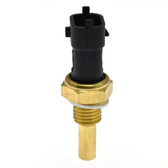 1x Engine Coolant Water Temp Temperature Sensor For SeaDoo GSX GTI GTX 278001016 6B93BC-57