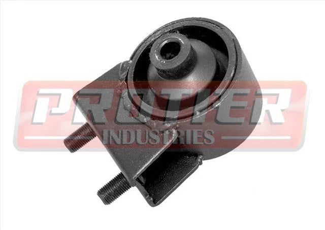 Engine & Trans Mount Set for 1994-1997 Mazda 626 2.0L Auto 6B93BC-57
