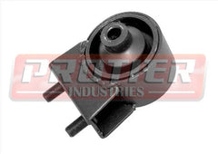 Engine & Trans Mount Set for 1994-1997 Mazda 626 2.0L Auto 6B93BC-57