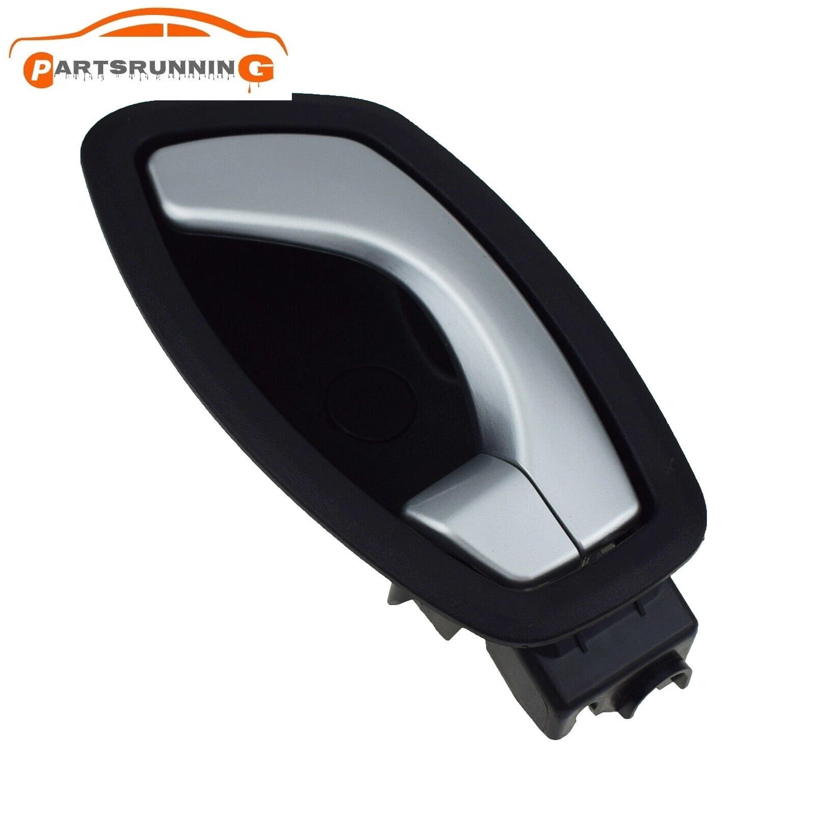 Left Interior Opening Door Handle 806715396R For Renault Fluence 2011 2012 2013 6B93BC-57
