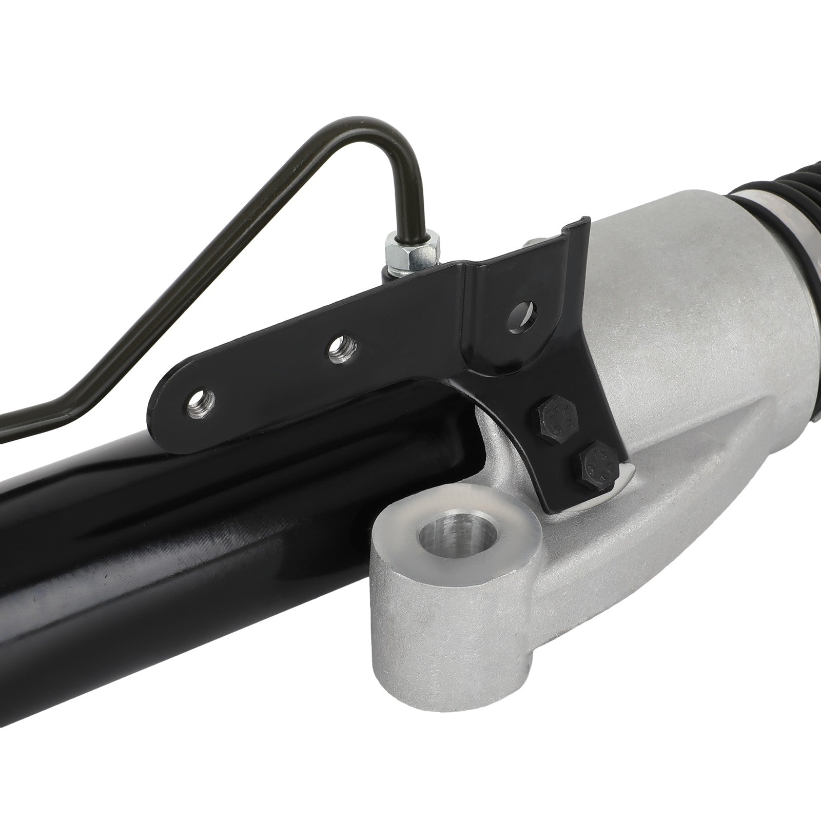 Power Steering Rack & Pinion for 2013 2014 2015-2018 Nissan Altima 26-30032 6B93BC-57