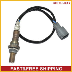 Upstream Oxygen O2 Sensor 89467-33040 For Subaru Outback Toyota Camry Solara 6B93BC-57