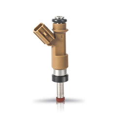 Fuel Injector compatible with Toyota 2010-2022 4Runner FJ Cruiser Tundra V6 6B93BC-57