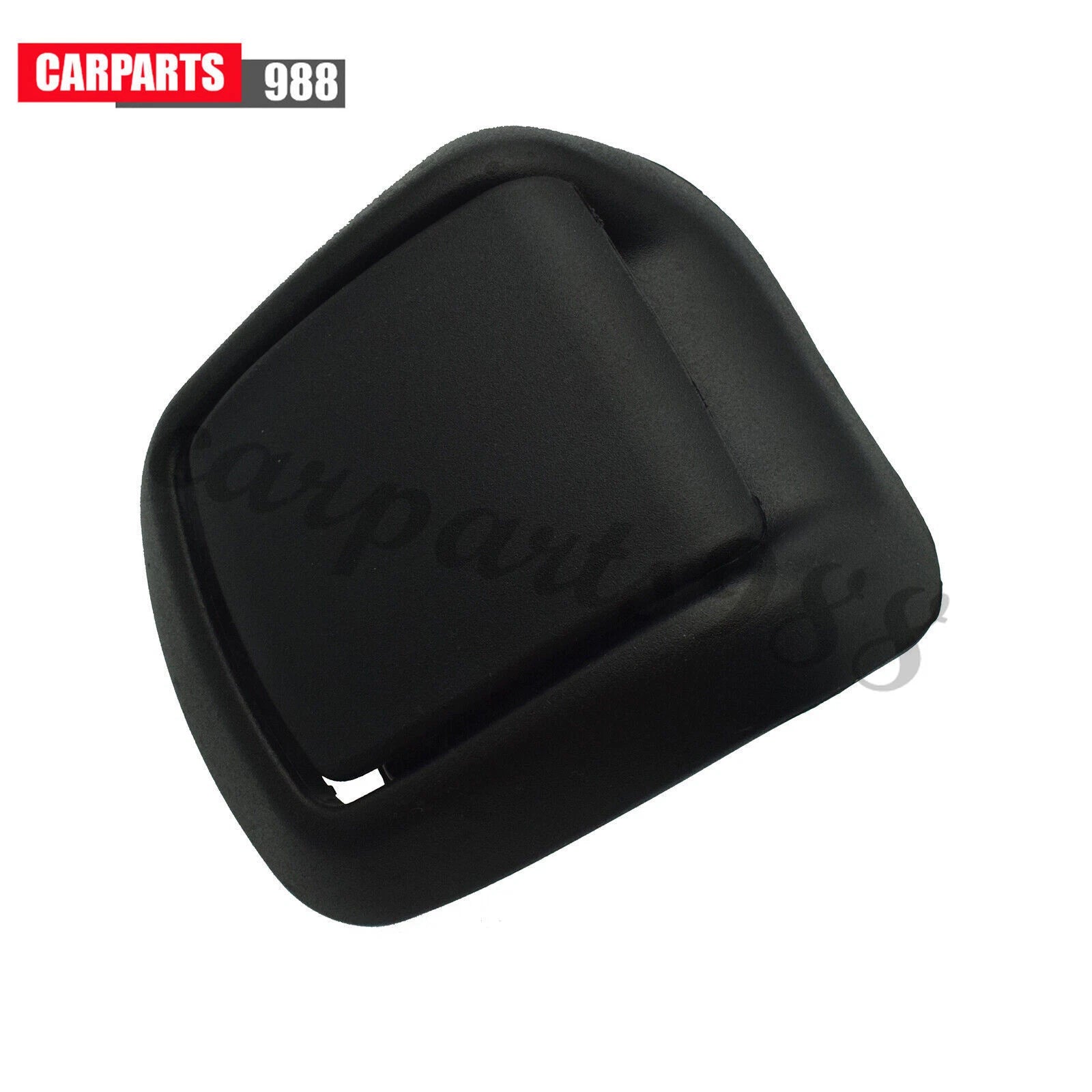 Left Hand Front Seat Tilt Handle For Ford Fiesta Mk6 2002-2008 Fusion 2001-2012 6B93BC-57