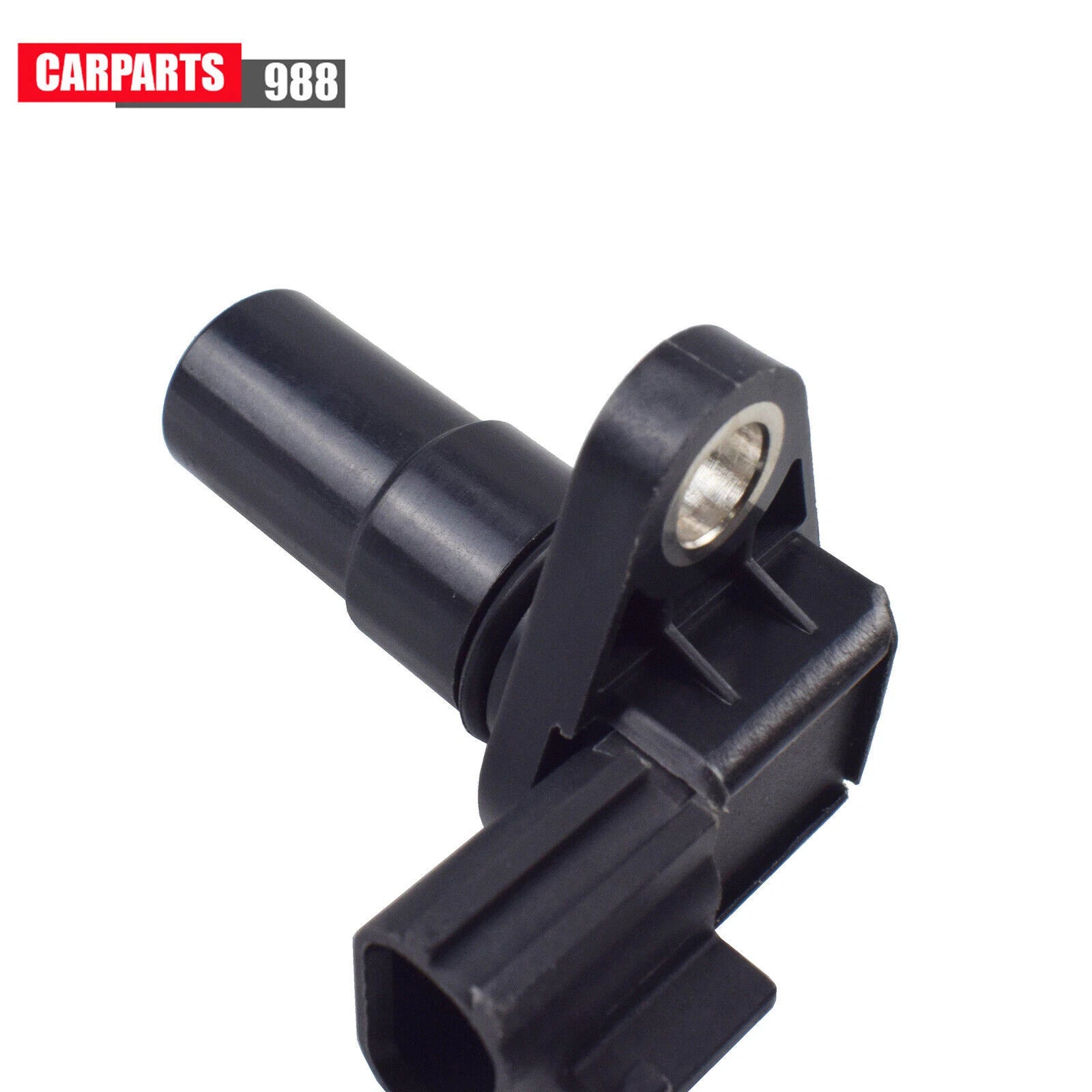 Vehicle Transmission Speed Sensor For Nissan Infiniti Altima Versa Sentra I30 6B93BC-57
