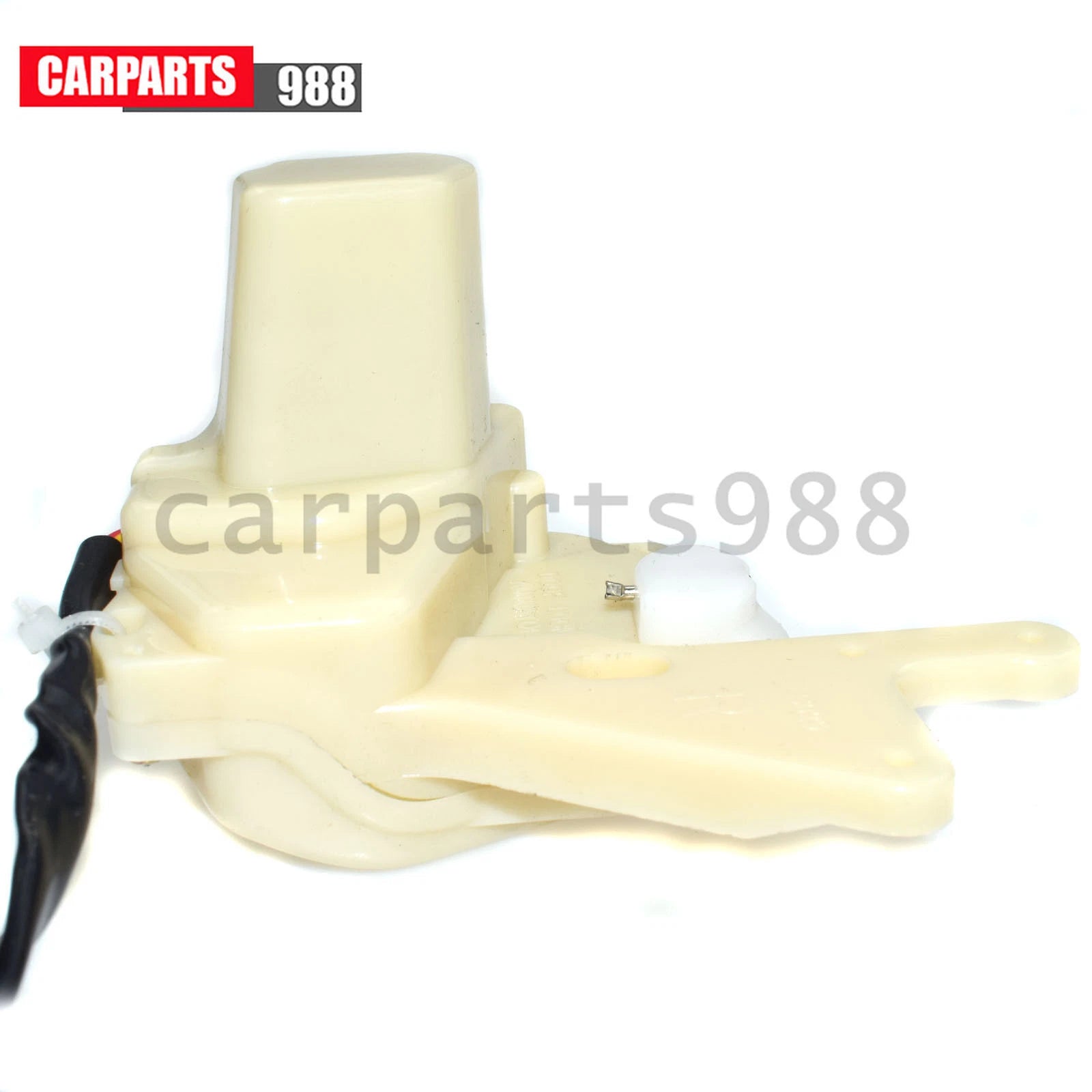 72115-SV4-A01 Door Lock Actuator Front Right for 1994-1997 Honda Accord 746-391 6B93BC-57