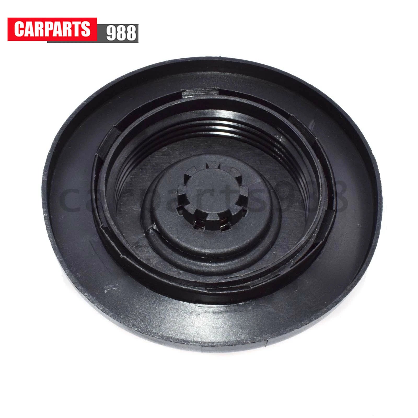 Radiator Overflow Expansion Tank Cap For Mercedes-Benz ML500 ML430 ML350 ML320 6B93BC-57