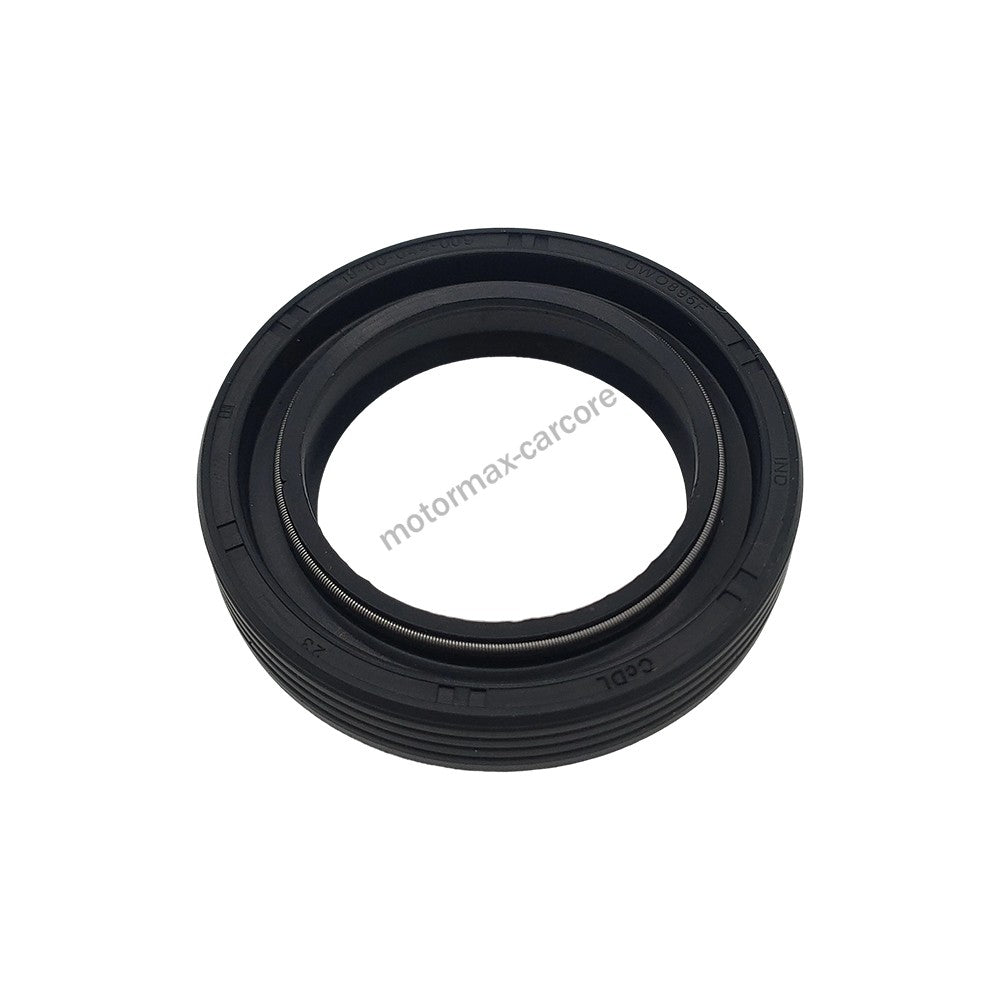 Transfer Case Output Shaft Seal Differential Pinion Oil Seal For Hyundai KIA 6B93BC-57