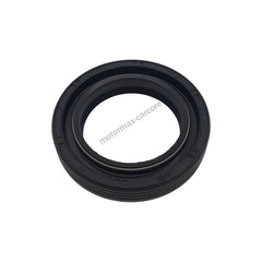Transfer Case Output Shaft Seal Differential Pinion Oil Seal For Hyundai KIA 6B93BC-57
