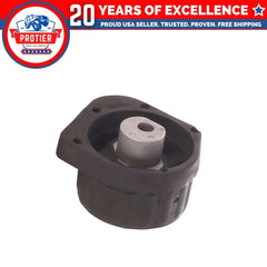 Automatic Transmission Mount for BMW PASSENGER CAR 2013-01; BMW SPORT UTILITY 6B93BC-57