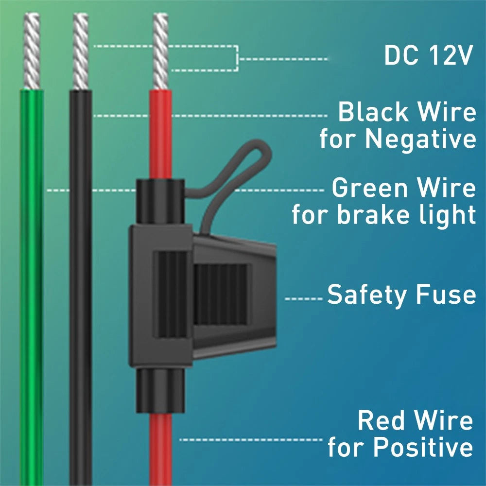 For Polaris RZR XP 1000 900 10X RGB Rock LED Lights Kit Underbody Music Wireless 6B93BC-57