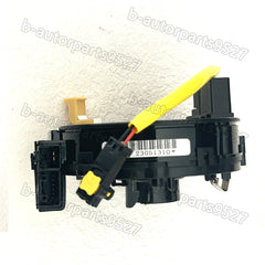 37480-77J00 Spiral Cable Clock Spring For 2008-2017 Suzuki SX4 Alto Swift