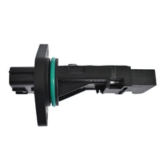 22680-4M500 MAF Mass Air Flow Meter Sensor Fits INFINITI G20 I30 T SEDAN 4-DOOR