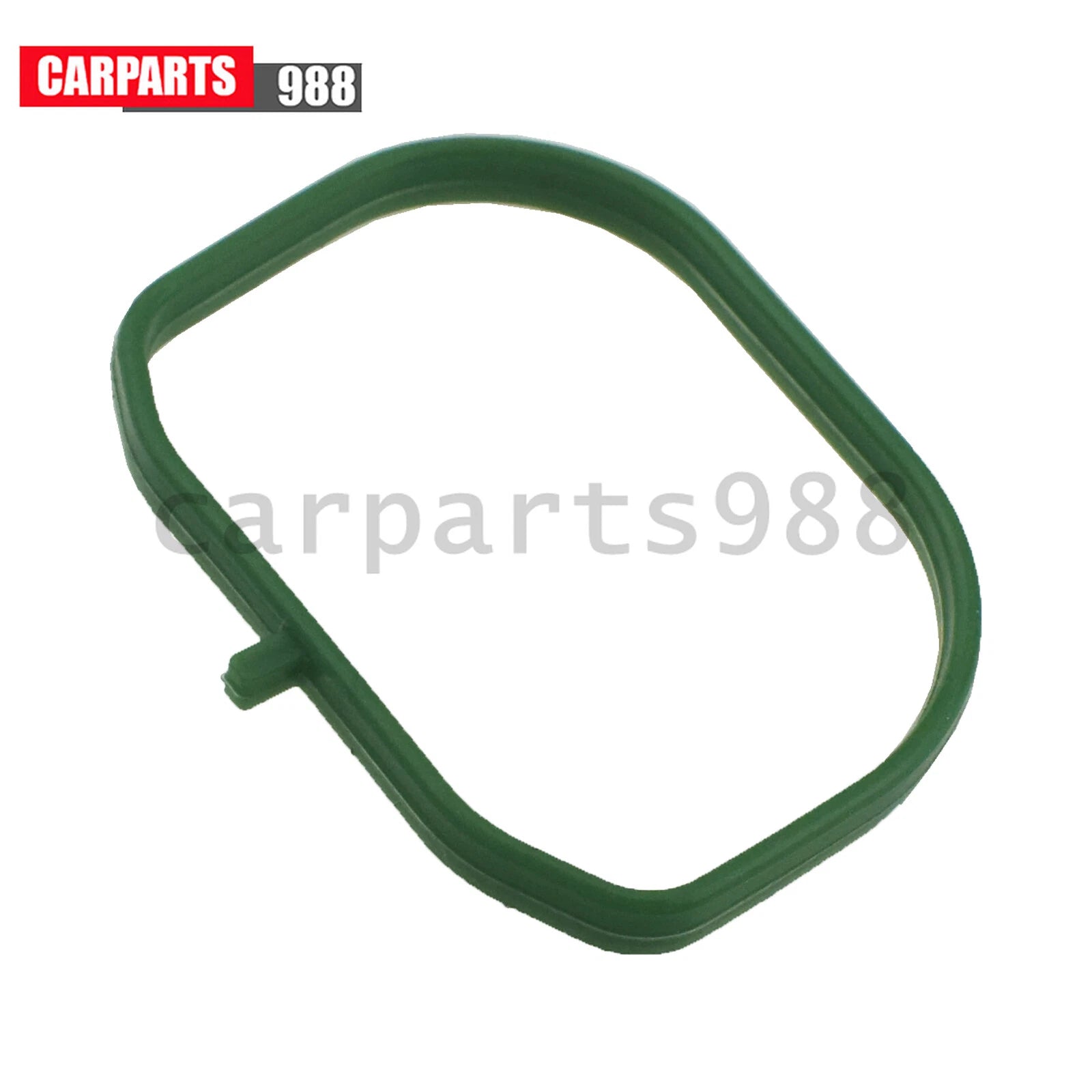 Engine Intake Manifold Gasket For Ford C-Max Focus Mondeo Transit LF0113111 6B93BC-57