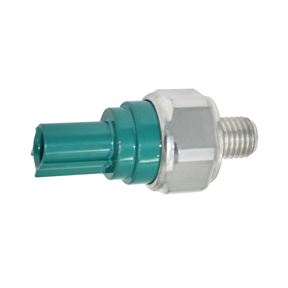 28600-R94-004 Clutch Oil Pressure Switch For Honda Accord Acura RDX RLX ILX 6B93BC-57