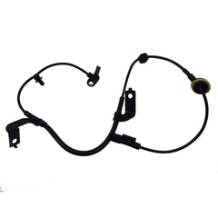 Front Right ABS Speed Sensor fits 2007-2016 Jeep Patriot Compass Dodge Caliber 6B93BC-57