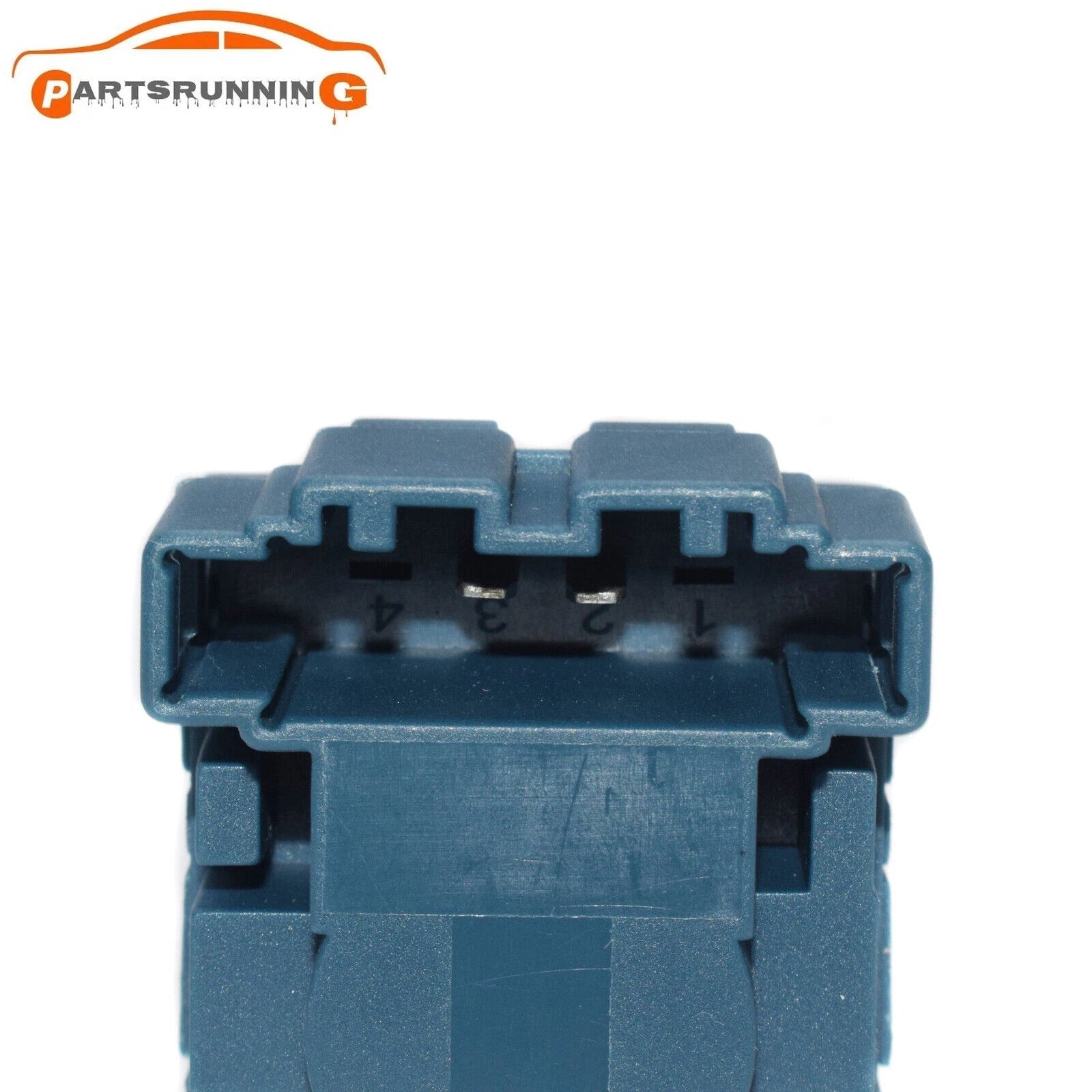 Clutch Pedal Ignition Switch For Audi A4 Quattro VW Beetle Jetta Golf 6Q0927189 6B93BC-57