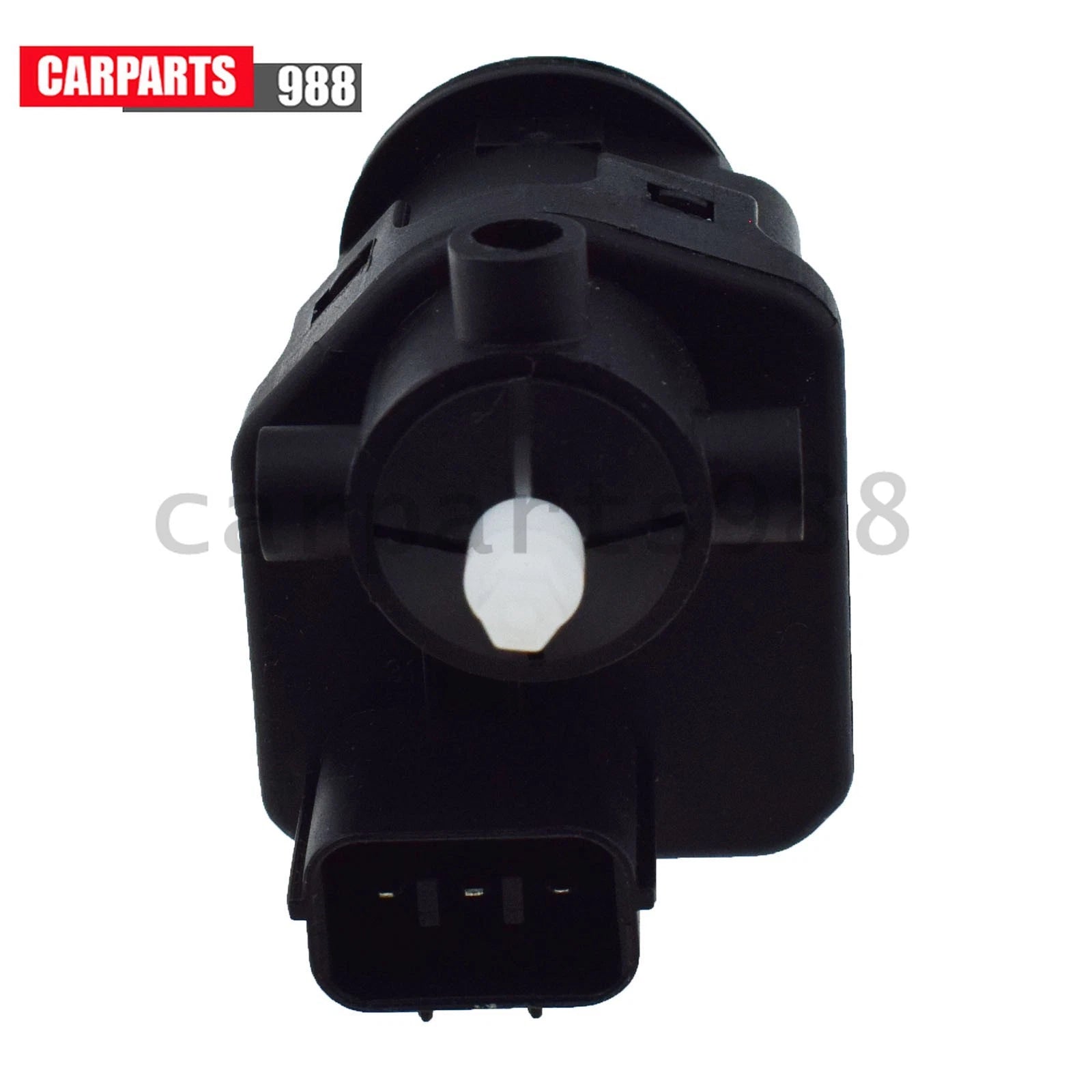 Headlight Leveling Adjustment Motor for Honda Acura RL 2005-2012 33130SJKJ01 6B93BC-57