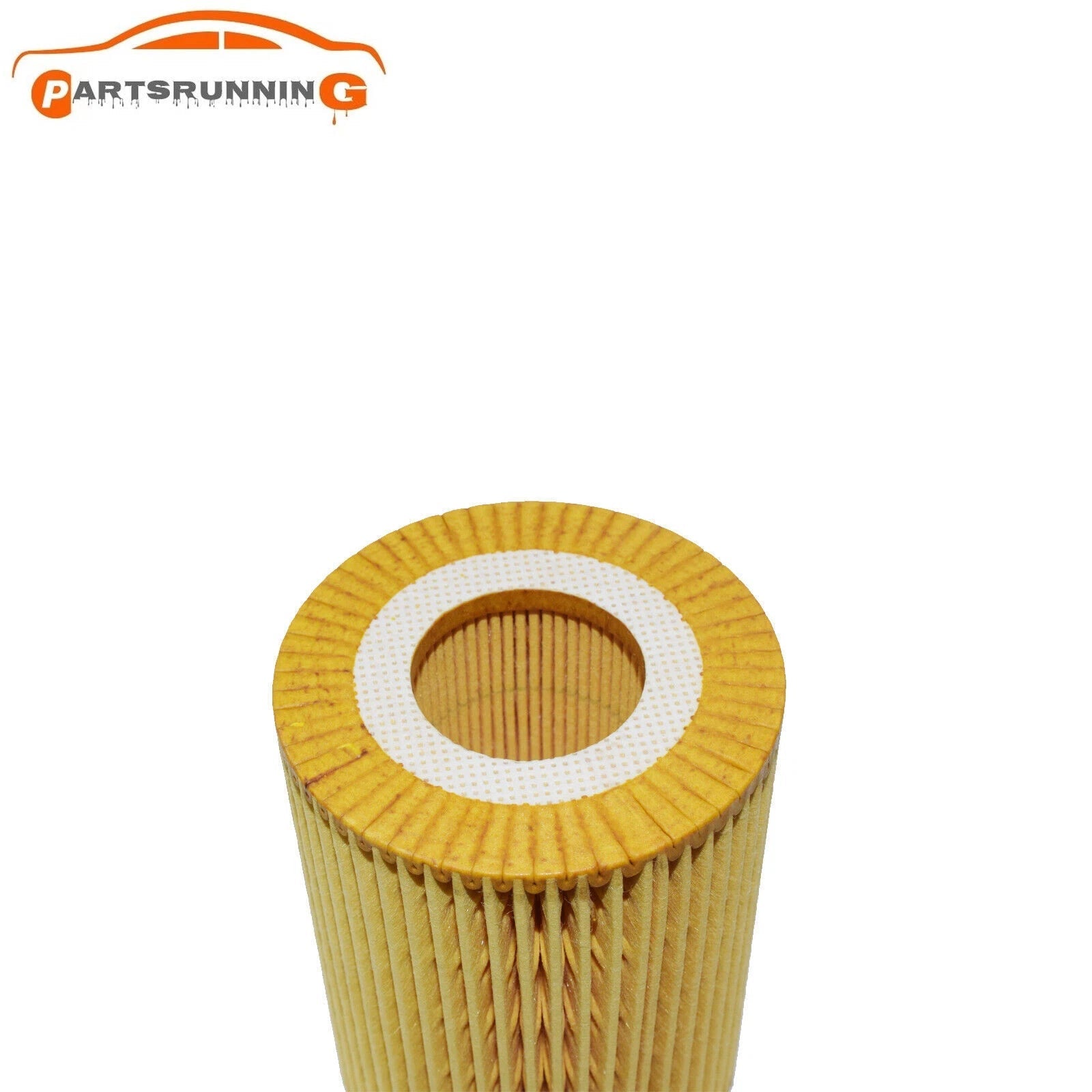 Engine Oil Filter 6421800009 For Mercedes-Benz Sprinter W211 W164 X164 HU 821 X 6B93BC-57