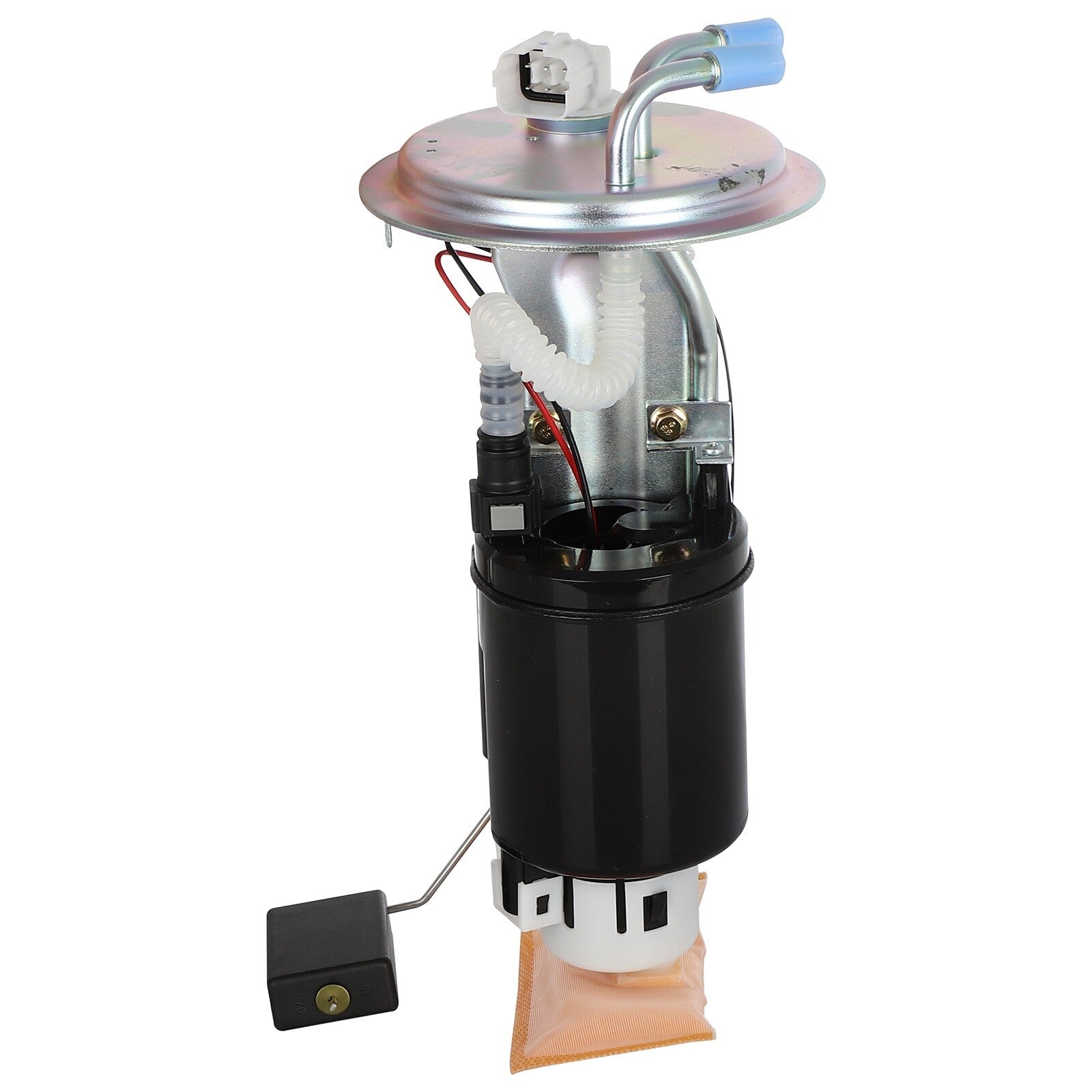For Kia Optima L4 2.7L Magentis L4 2.4L 2006-2005 Fuel Pump Aseembly 6B93BC-57