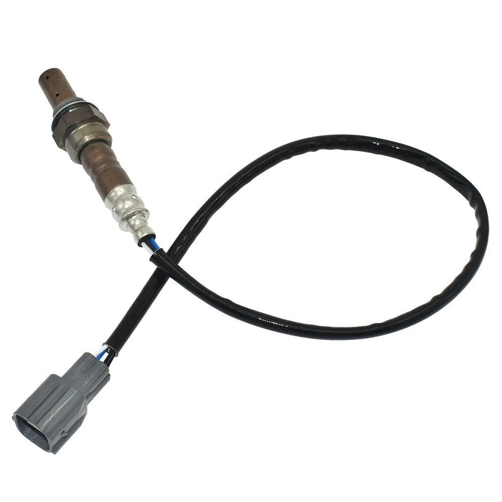 Upstream Oxygen O2 Sensor 89467-33040 For Subaru Outback Toyota Camry Solara 6B93BC-57