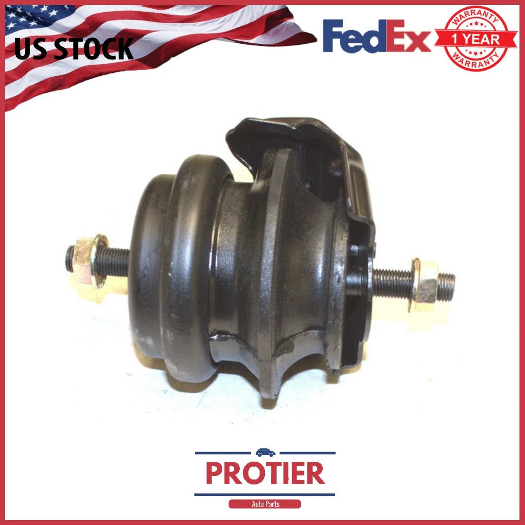 Front Engine Mount for LEXUS GS300 6B93BC-57