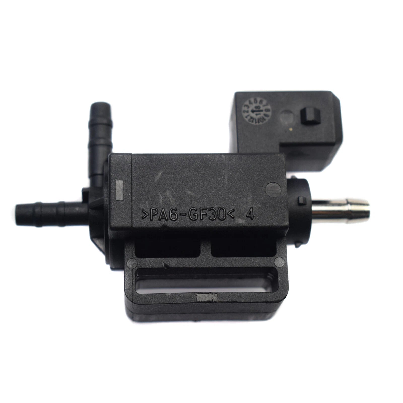 Solenoid Valve For Hyundai Sonata Santa Fe Kia Optima Sorento 39400-2C300 6B93BC-57