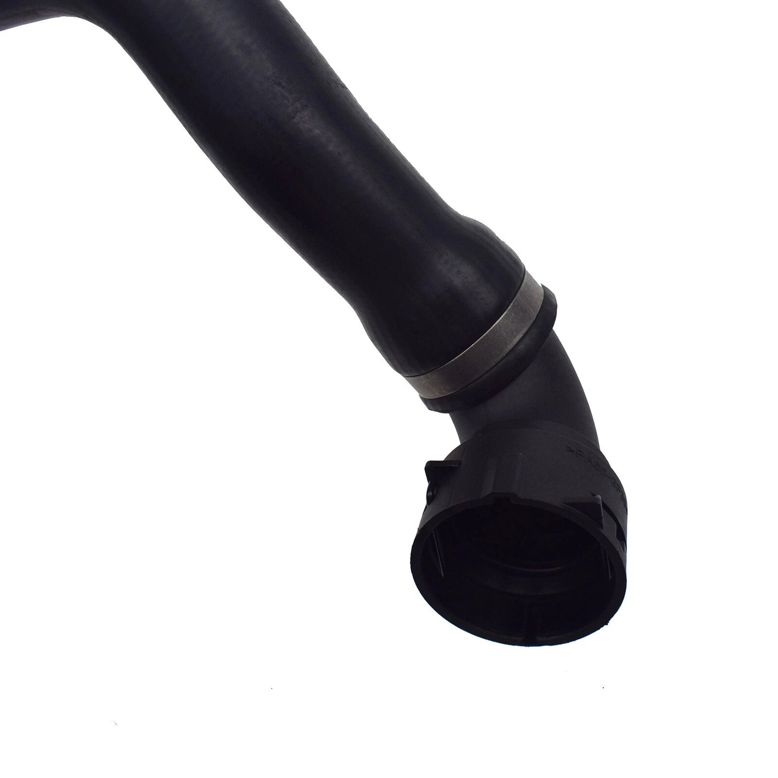 Upper Radiator Coolant Hose For Mercedes W215 2W220 C215 CL500 S500 S430 6B93BC-57