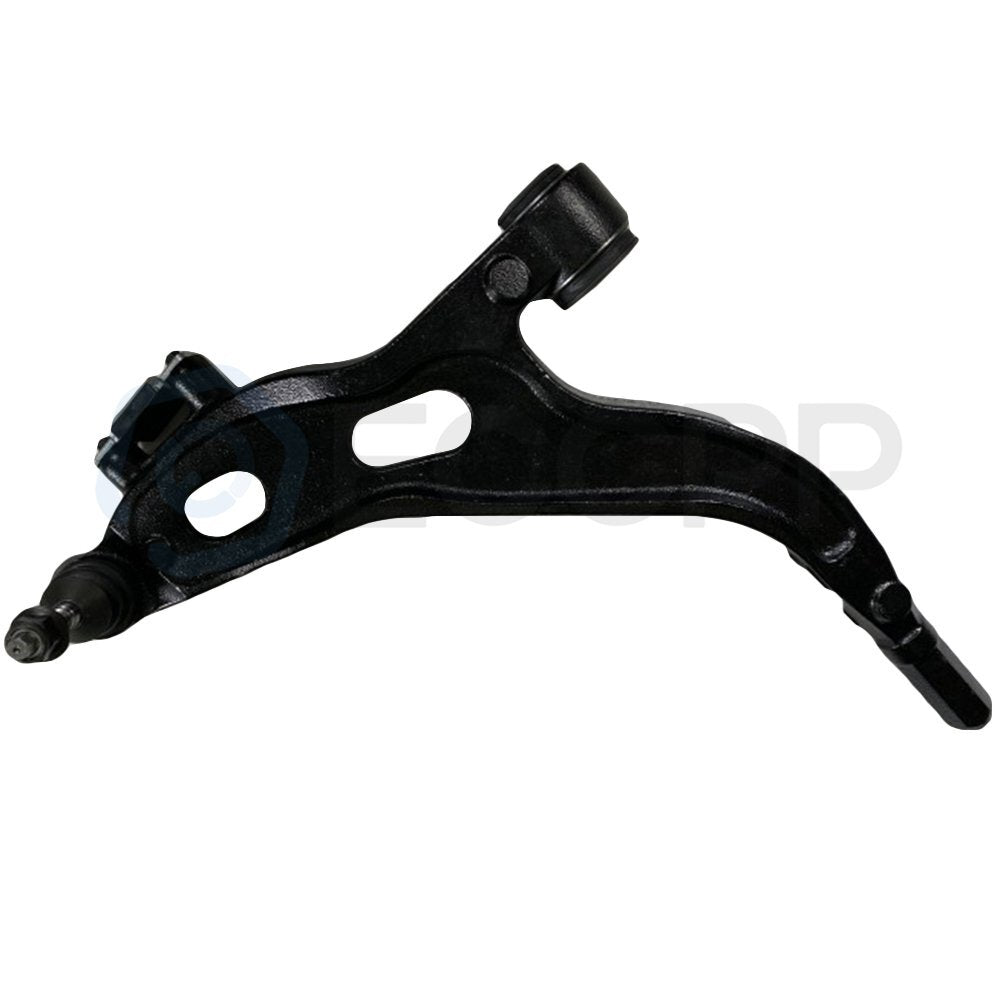 Front Lower Control Arm Ball Joint Pair for 2005-2007 Freestyle Five Hundred 6B93BC-57