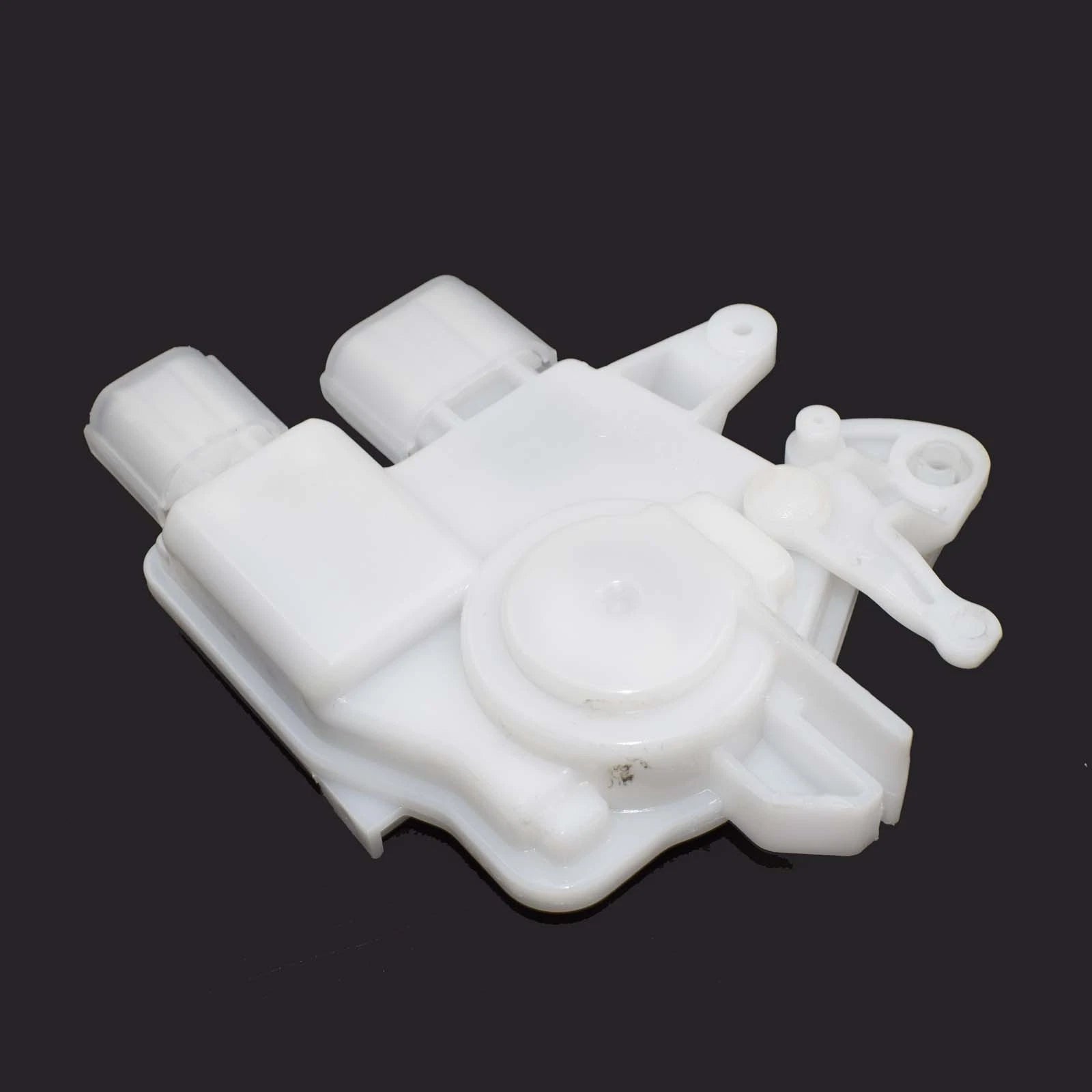 Right Side Door Lock actuator for Honda Accord Ridgeline Acura TSX 72115-SDA-A01 6B93BC-57