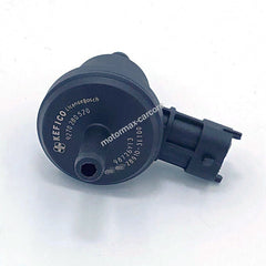 289103E100 Purge Control Valve For07-15 Hyundai Santa Fe 2.7L Optima HYBRID 6B93BC-57