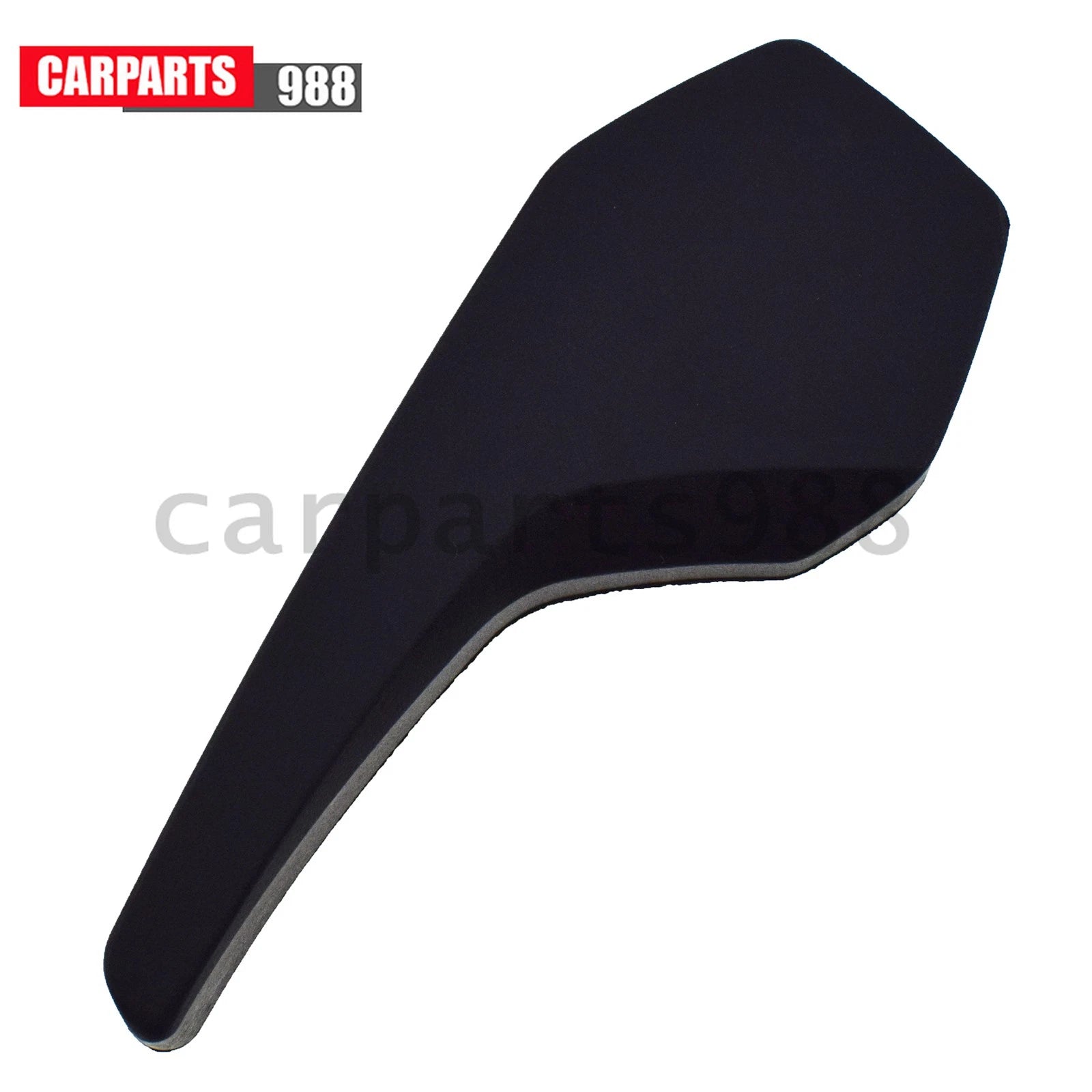 For VW Arteon Touareg Audi A3 A4 A5 A6 A7 Q2 Release Lever 8W0823661D 8WD823661B 6B93BC-57