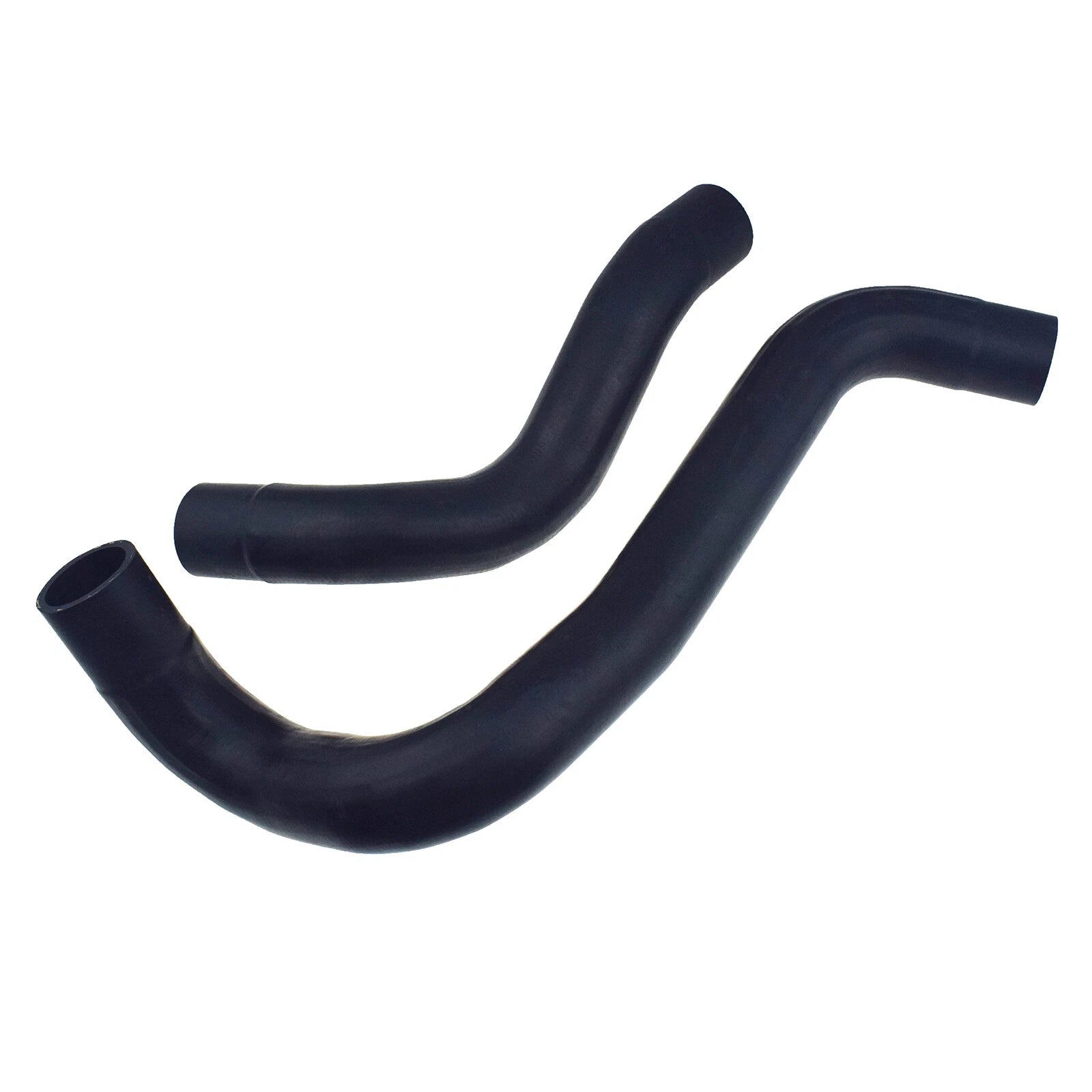 Upper Inlet & Lower Outlet Radiator Coolant Hose for TOYOTA TUNDRA SEQUOIA 08-22 6B93BC-57