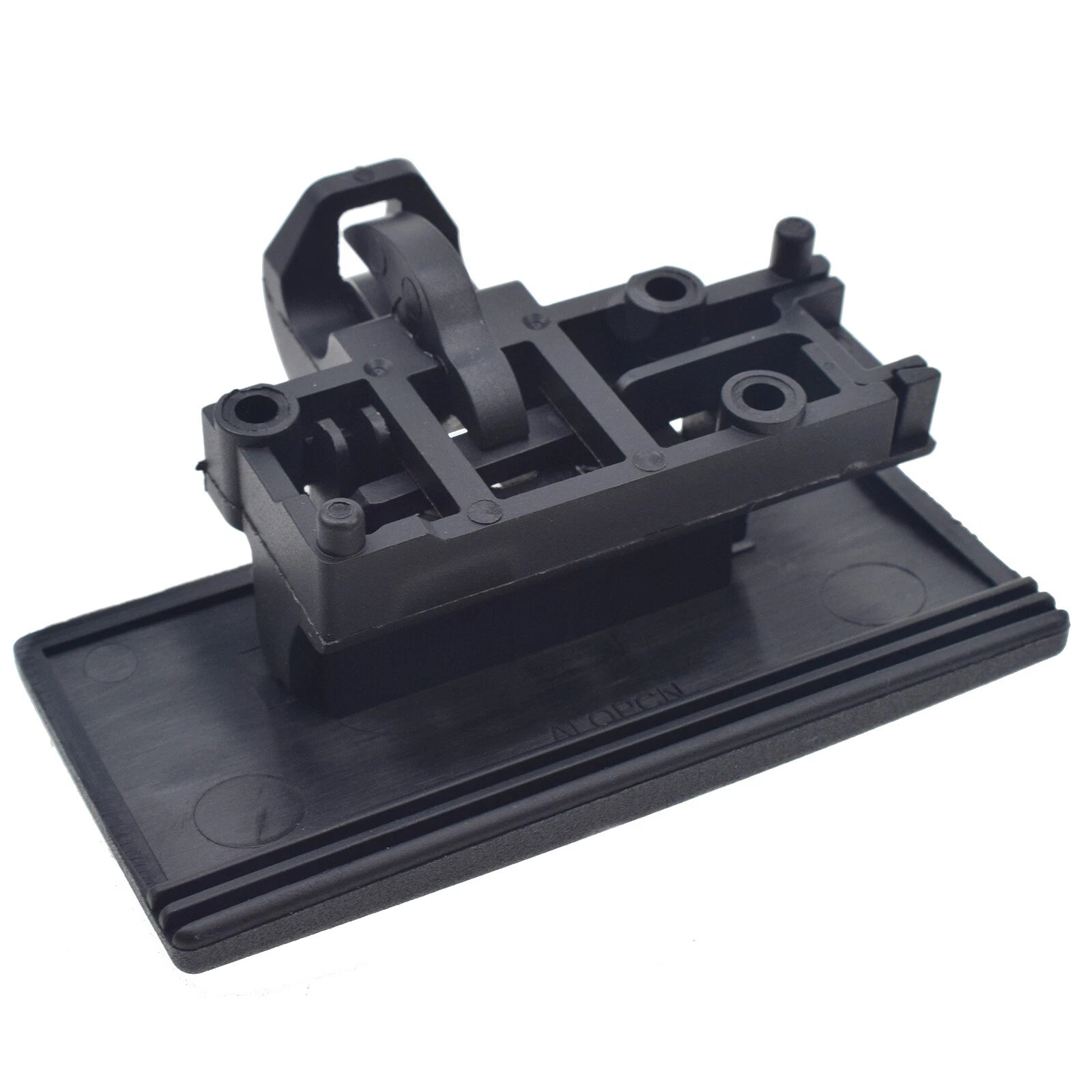Glove Box Door Latch Lock for Ford F250 F350 F450 Super Duty Edge Lincoln MKX 6B93BC-57