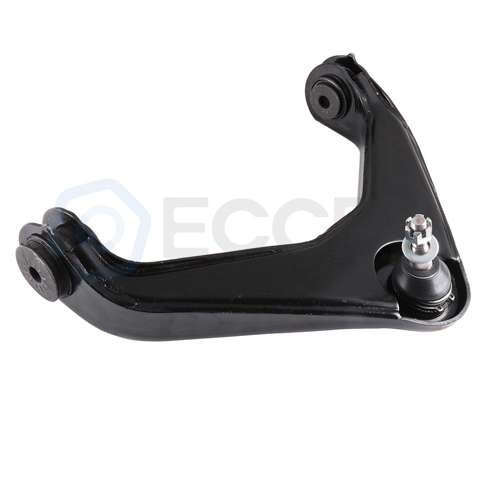Front Upper Control Arm Wheel Hub Bearing For 2001-04 Silverado GMC Sierra 2500 6B93BC-57