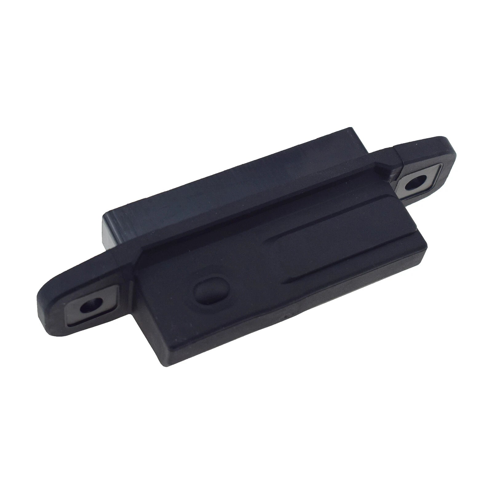 Back Door Lift Gate Switch for Toyota LandCruiser 200 Series VDJ UZJ 84840-28040 6B93BC-57