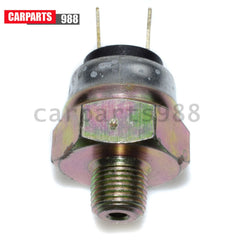 Brake Light Switch Fit For VW Beetle Transporter Vanagon Rabbit 113945515H 6B93BC-57