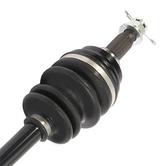 Fits Honda Foreman Rubicon 500 2001 2002 2003 2004 1 Pc CV Joint Axle Front Left 6B93BC-57