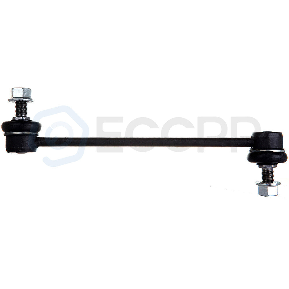 10x Front Control Arm Steering Tie Rod End Sway Bar For 2005-2009 Hyundai Tucson 6B93BC-57