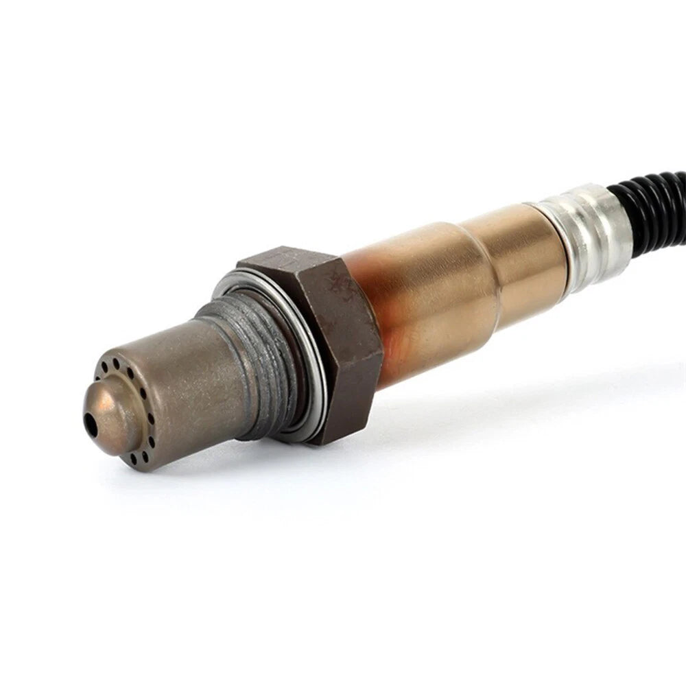 Upstream Oxygen Sensor For 2004 2005 2006 Nissan Maxima Altima Titan 12499877 EA 6B93BC-57