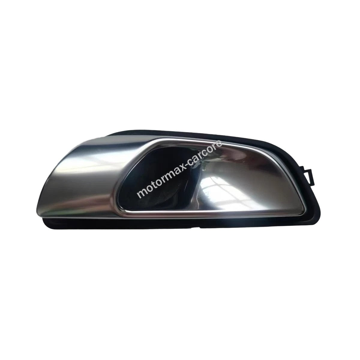 RH & LH door internal handle For Volvo V60 Cross Country XC60 S60 V60 2019-2025 6B93BC-57