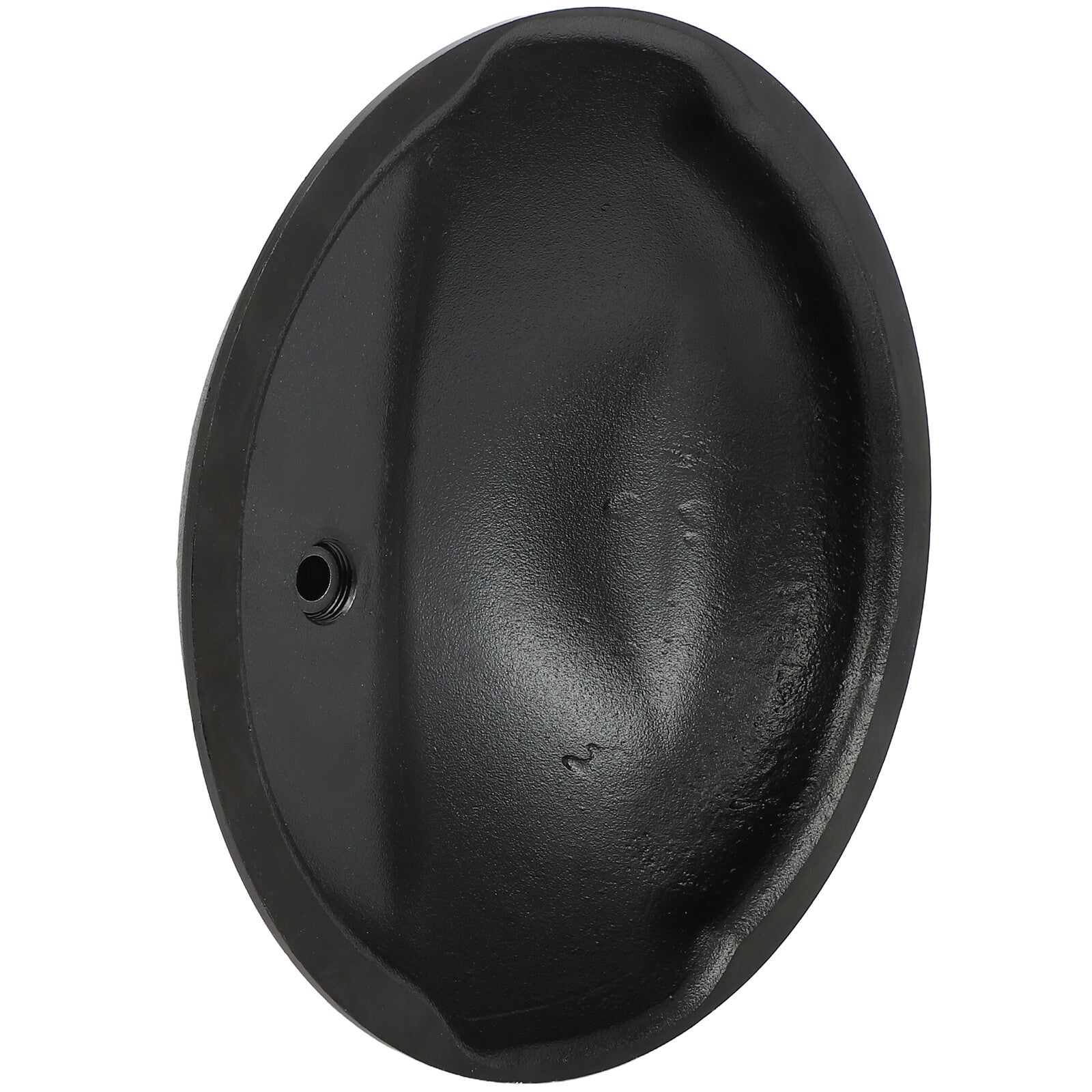 926-993 Differential Cover Rear For Toyota 4Runner Tacoma 1995-2004 6B93BC-57