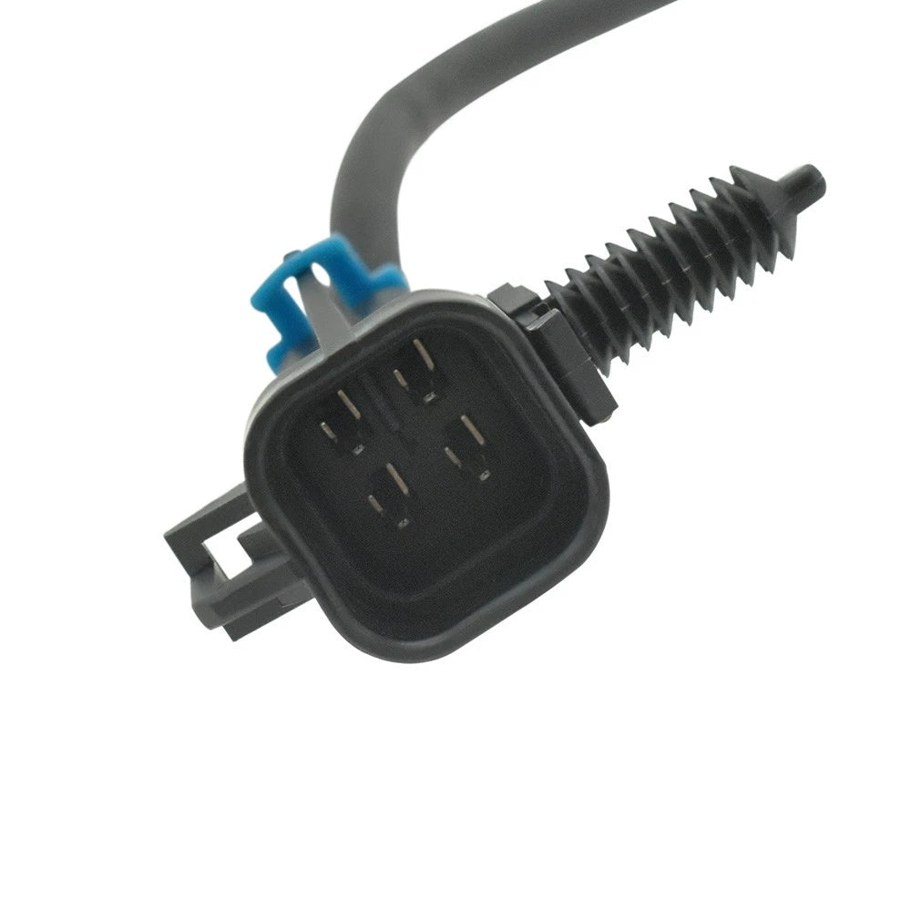 19209815 Oxygen O2 Sensor for 02-2007 Cadillac Chevrolet GMC Hummer Isuzu Saturn 6B93BC-57