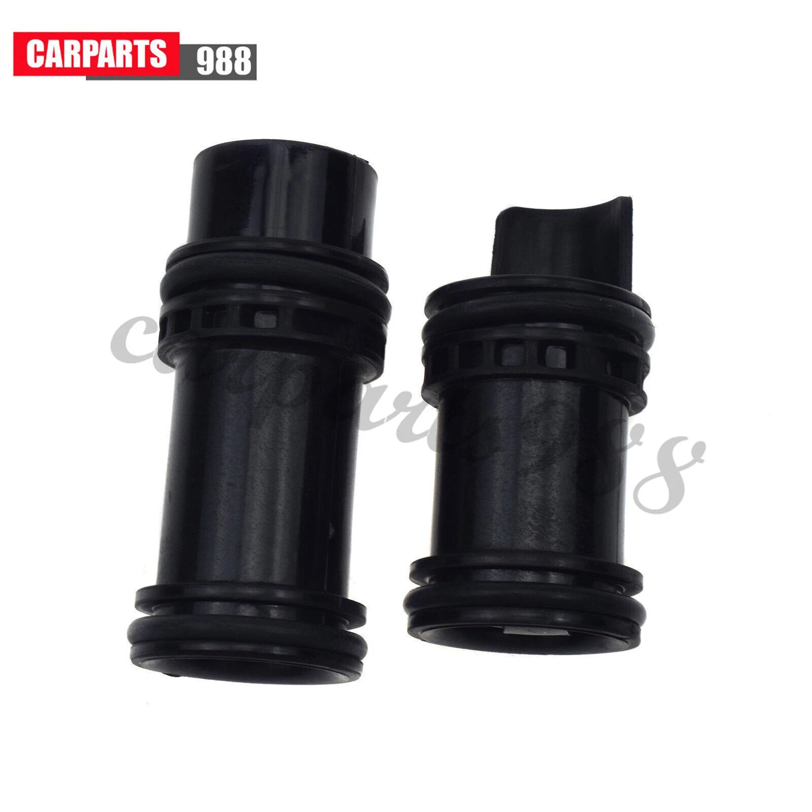 Oil Housing Gasket & Cooler Pipe Tube For BMW X3 E60 E61 E81 E82 E83 E84 E87 E90 6B93BC-57