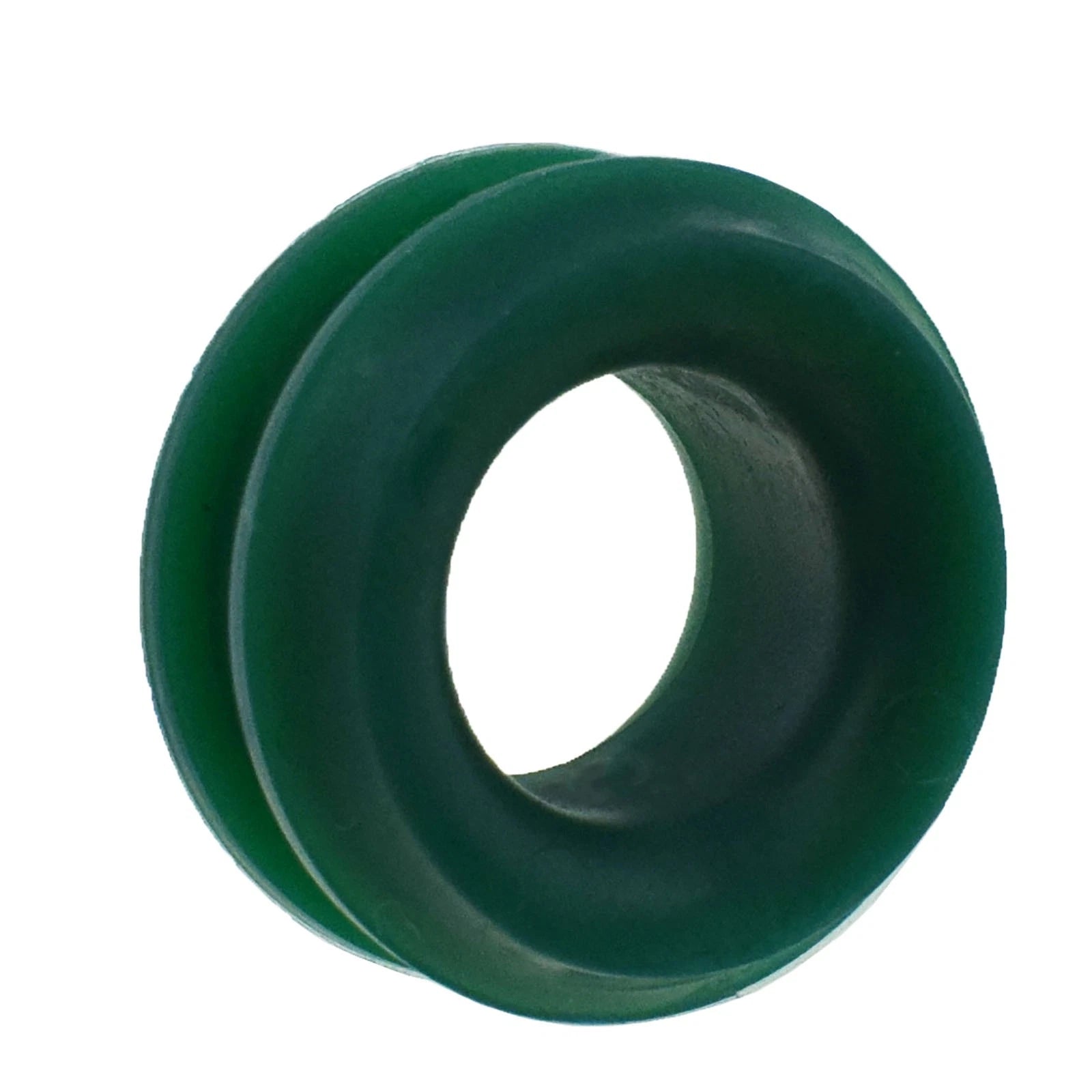 Transmission Gear Shift Rod Linkage Bushing 2029920010 For Mercedes W210 W202 6B93BC-57