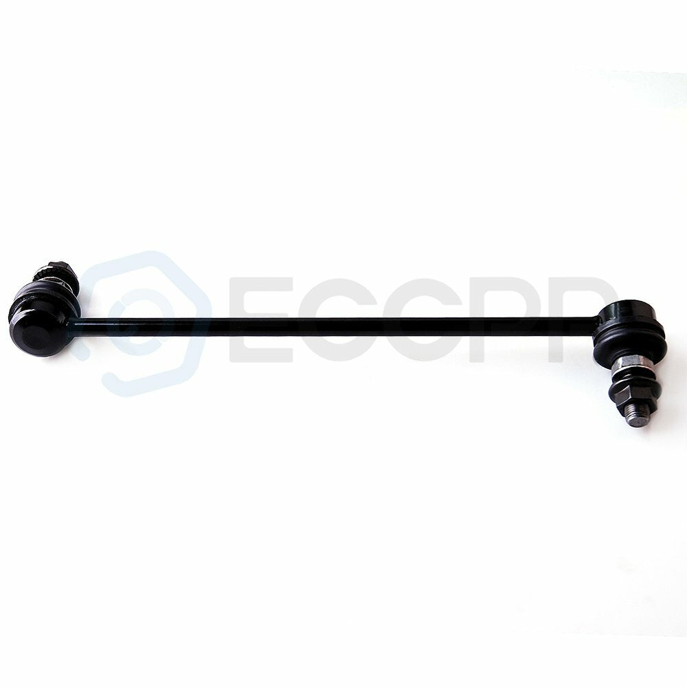 4PCS Front & Rear Stabilizer Sway Bar Links Kit For 2007- 2013 Nissan Altima 6B93BC-57